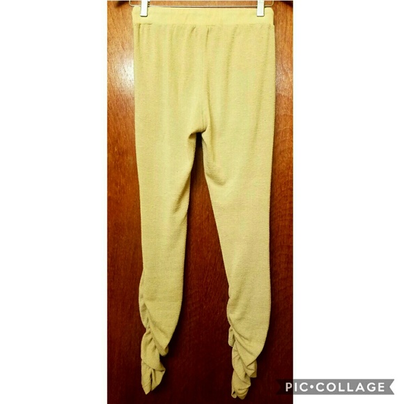 *Swaps* Dusty Road Slouchies - Picture 2 of 4